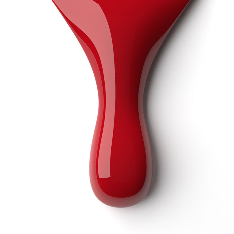 LECHAT Perfect Match Gel Duo - Sealed With a Kiss #PMS091