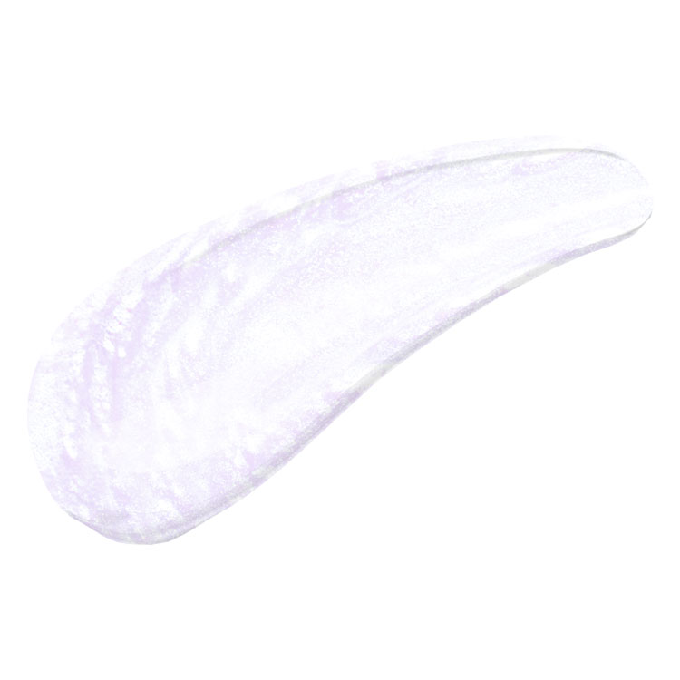 LECHAT Perfect Match Pro 0.5oz - White Opal PROD091