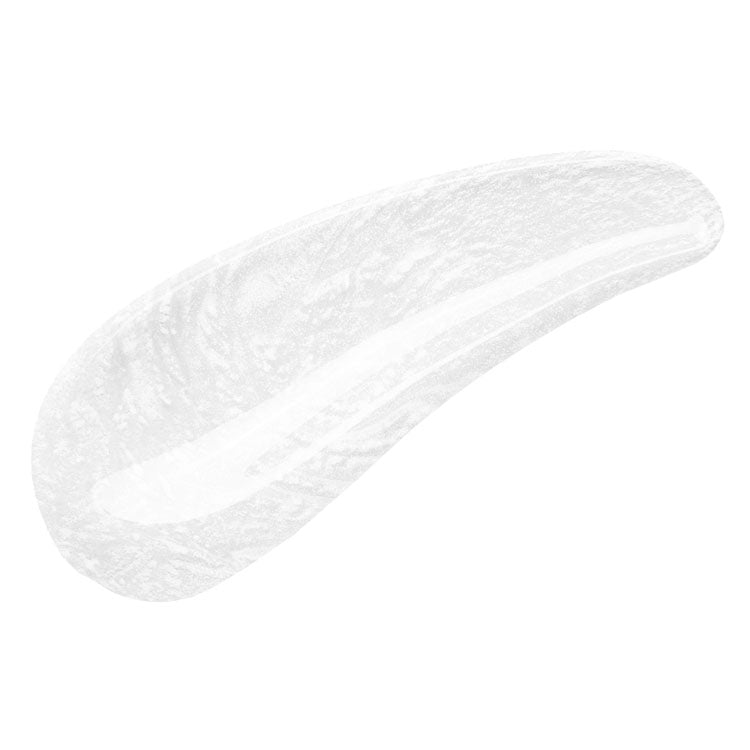LECHAT Perfect Match Pro 0.5oz - Perfect Pearl PROD092