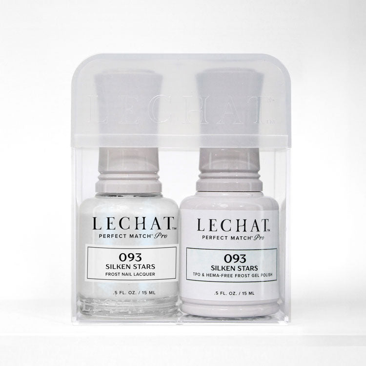 LECHAT Perfect Match Pro 0.5oz - Silken Stars PROD093