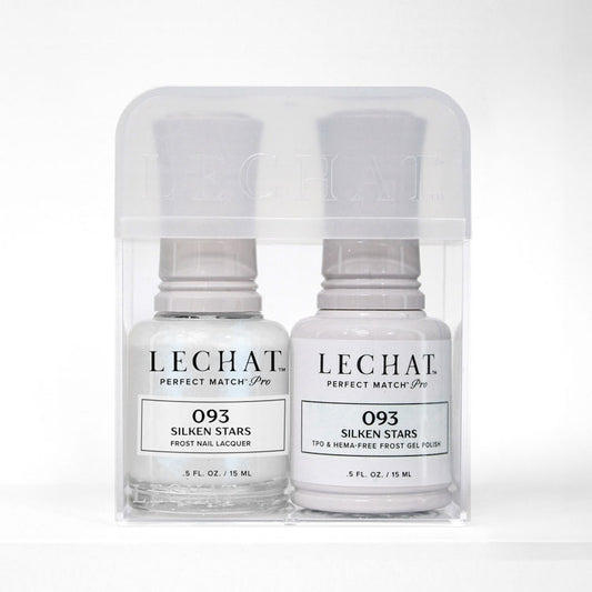 LECHAT Perfect Match Pro 0.5oz - Silken Stars PROD093