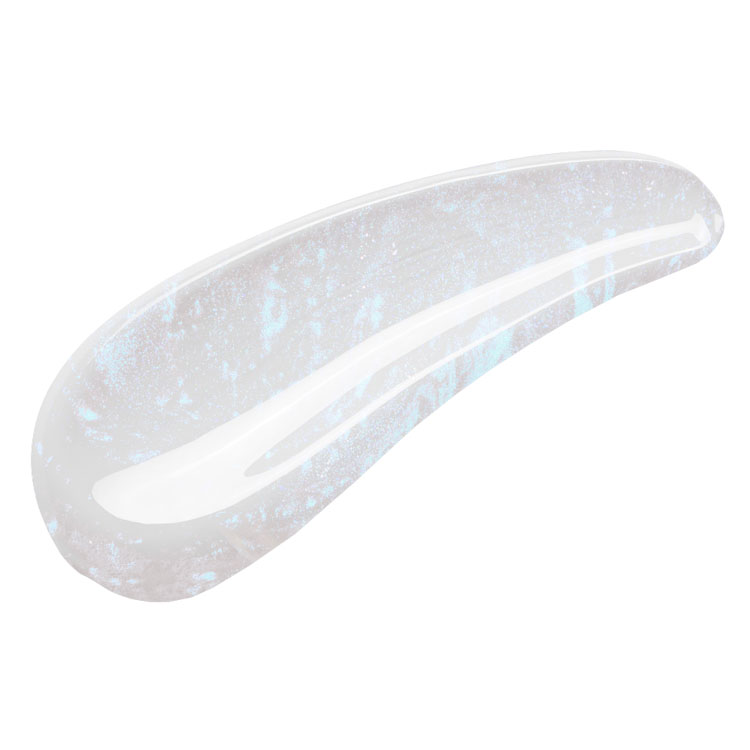LECHAT Perfect Match Pro 0.5oz - Silken Stars PROD093