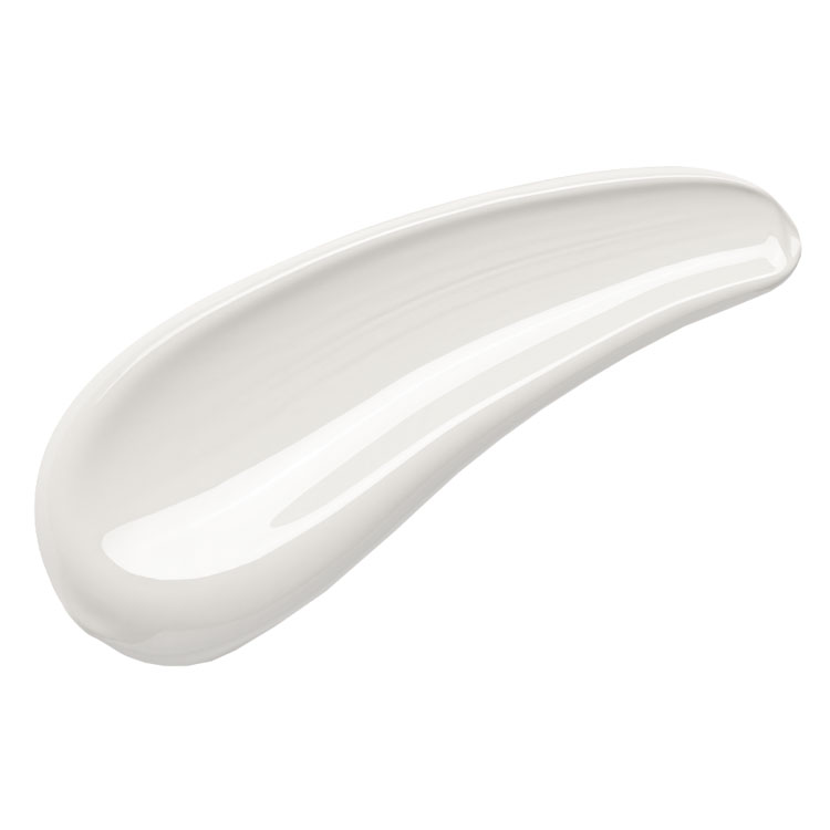 LECHAT Perfect Match Pro 0.5oz - Polar Bear PROD094