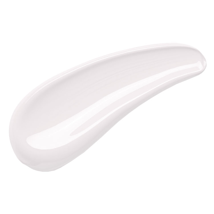LECHAT Perfect Match Pro 0.5oz - Swan Song PROD095