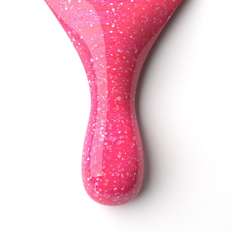 LECHAT Perfect Match Gel Duo - Sweetheart #PMS096