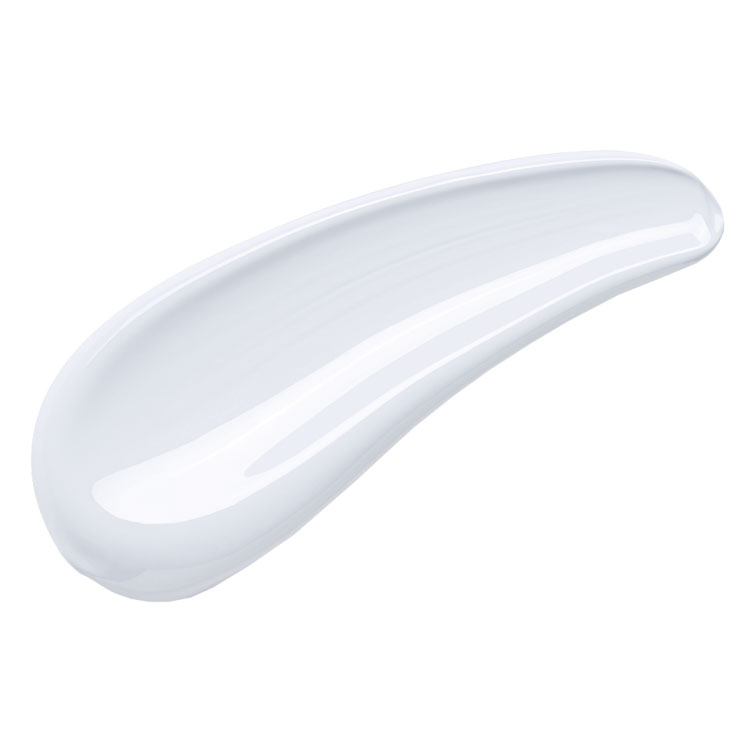 LECHAT Perfect Match Pro 0.5oz - Tucked In PROD096
