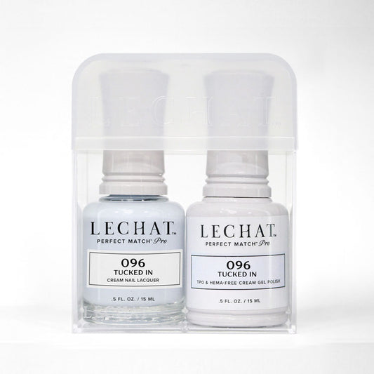 LECHAT Perfect Match Pro 0.5oz - Tucked In PROD096
