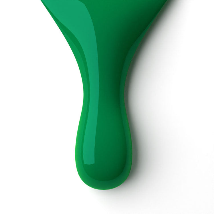 LECHAT Perfect Match Gel Duo - Lily Pad #PMS099