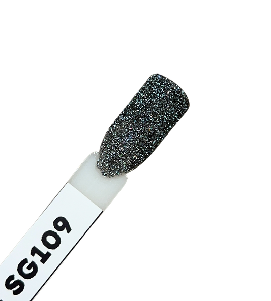 SOFIGLAZE Gel Color 0.5oz - Gilded Renaissance Series #SG109