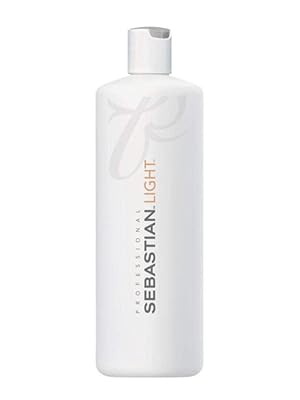 SEBASTIAN PROFESSIONAL Light Conditioner