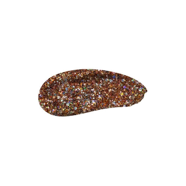 LECHAT Perfect Match SkyDust Gel Duo - Cosmic Flash #SDMS05