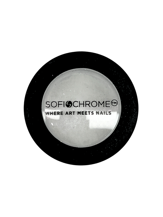 SOFI Chrome 1g - #T06 Fairy Dust C
