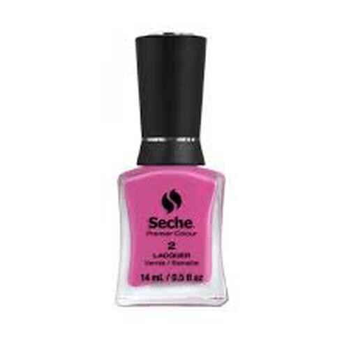 SECHE Premier Color 0.5oz - Love Affair #83337 image 0