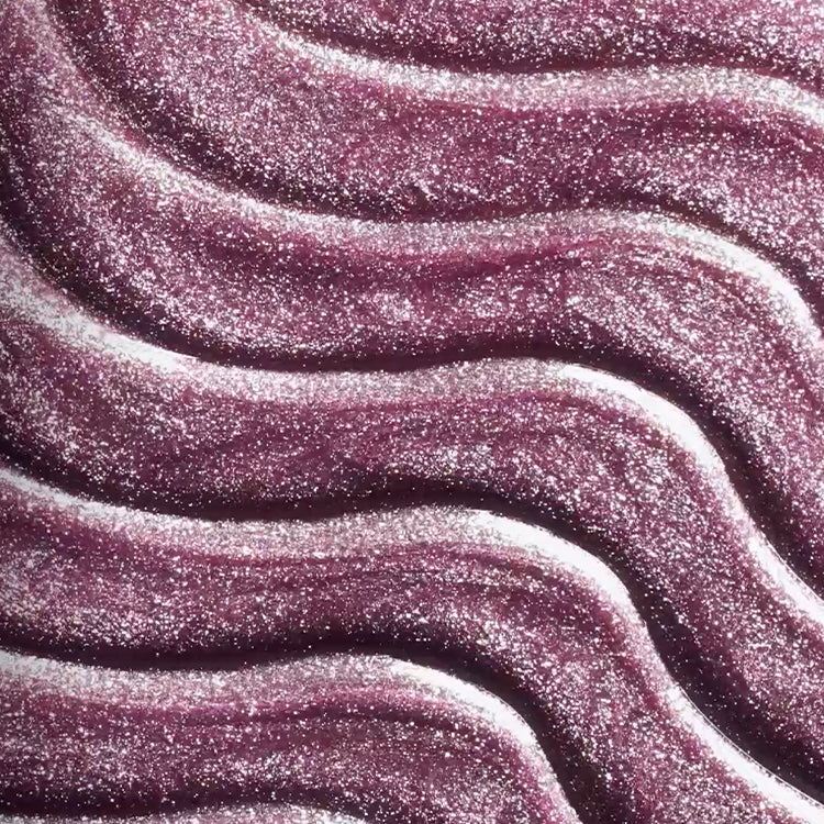 LECHAT Perfect Match Plus Cat Eye 0.5oz - Soft Pisces #PMCEG01