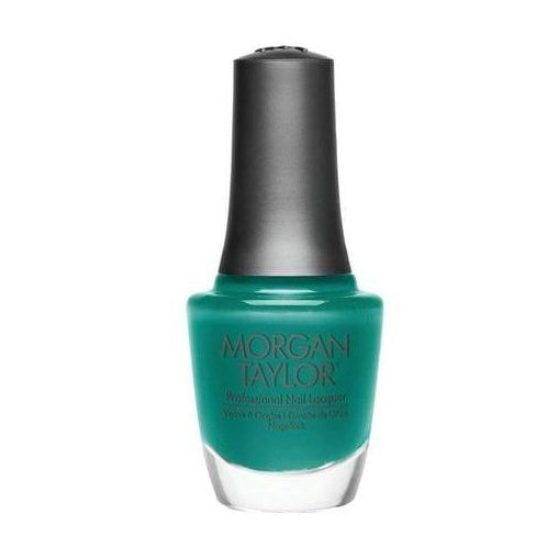 MORGAN TAYLOR  - Give Me a Break-Dance #50225