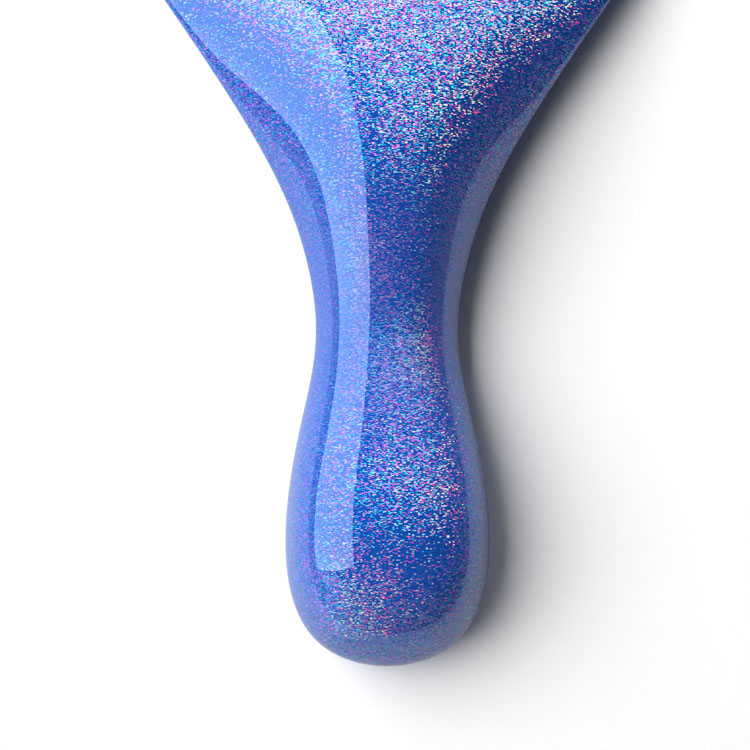 LECHAT Perfect Match Spectra Gel Duo - Gemini #SPMS10