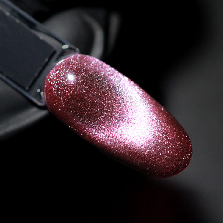 LECHAT Perfect Match Plus Cat Eye 0.5oz - Libra Love #PMCEG10