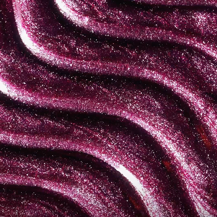 LECHAT Perfect Match Plus Cat Eye 0.5oz - Libra Love #PMCEG10
