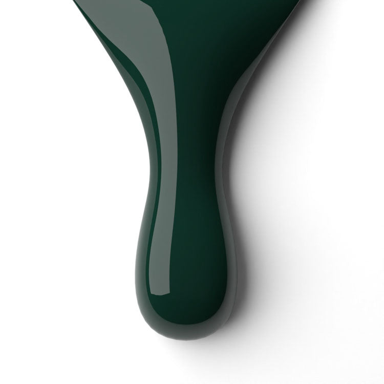 LECHAT Perfect Match Gel Duo - Dark Forest #PMS106