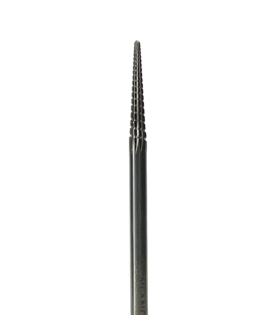 SUNLAND Precision Conical Drill Bit