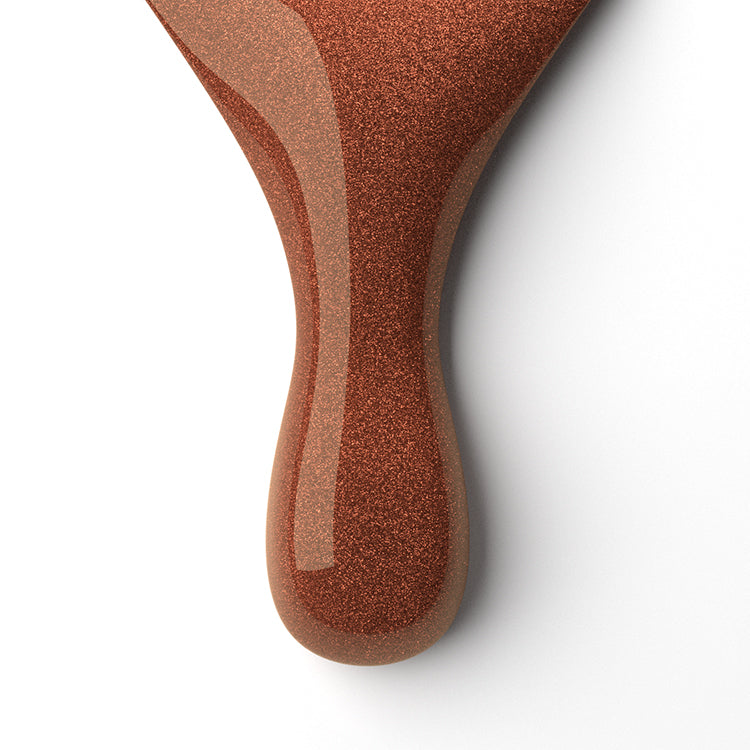 LECHAT Perfect Match Gel Duo - Illusions #PMS107