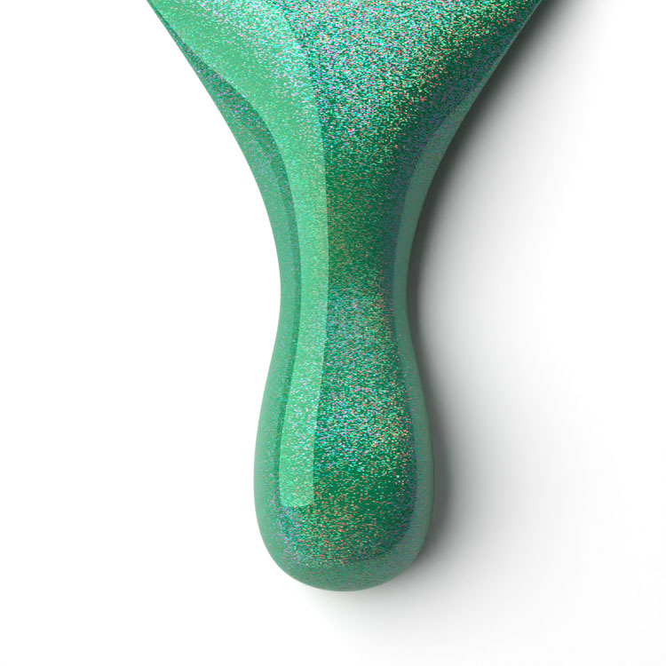 LECHAT Perfect Match Spectra Gel Duo - Neptune #SPMS11