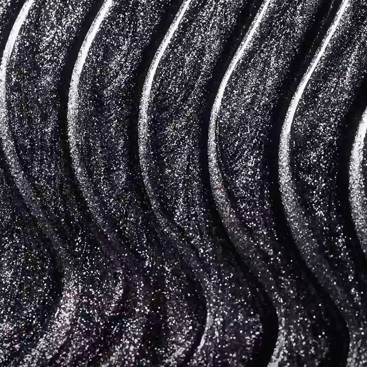 LECHAT Perfect Match Plus Cat Eye 0.5oz - Scorpio Night #PMCEG11