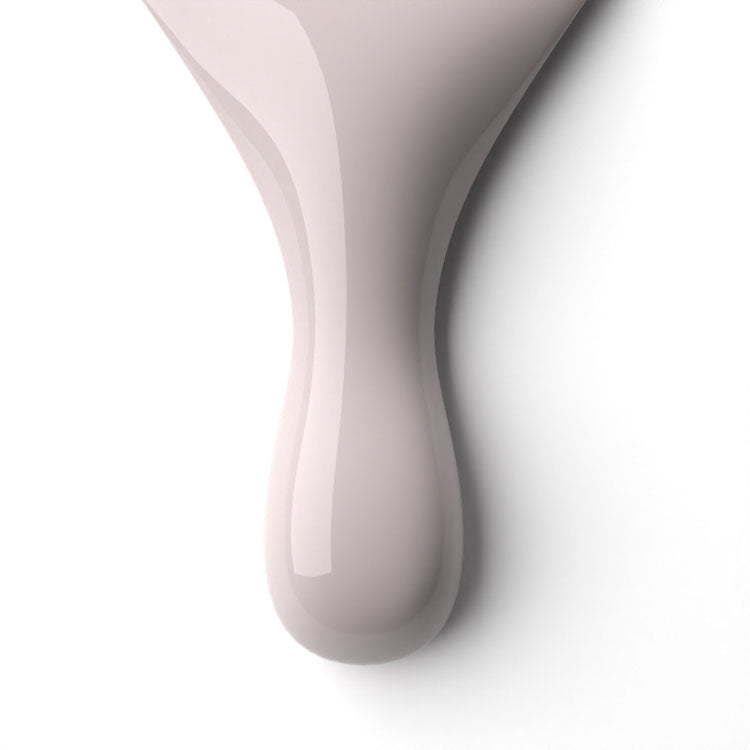 LECHAT Perfect Match Gel Duo - On Cloud 9 #PMS112