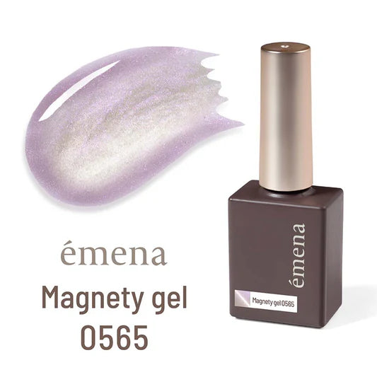 émena Magnety Gel (0564 - 0566) 8g