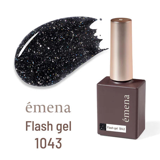 émena Flash Gel (1041 - 1043) 8g
