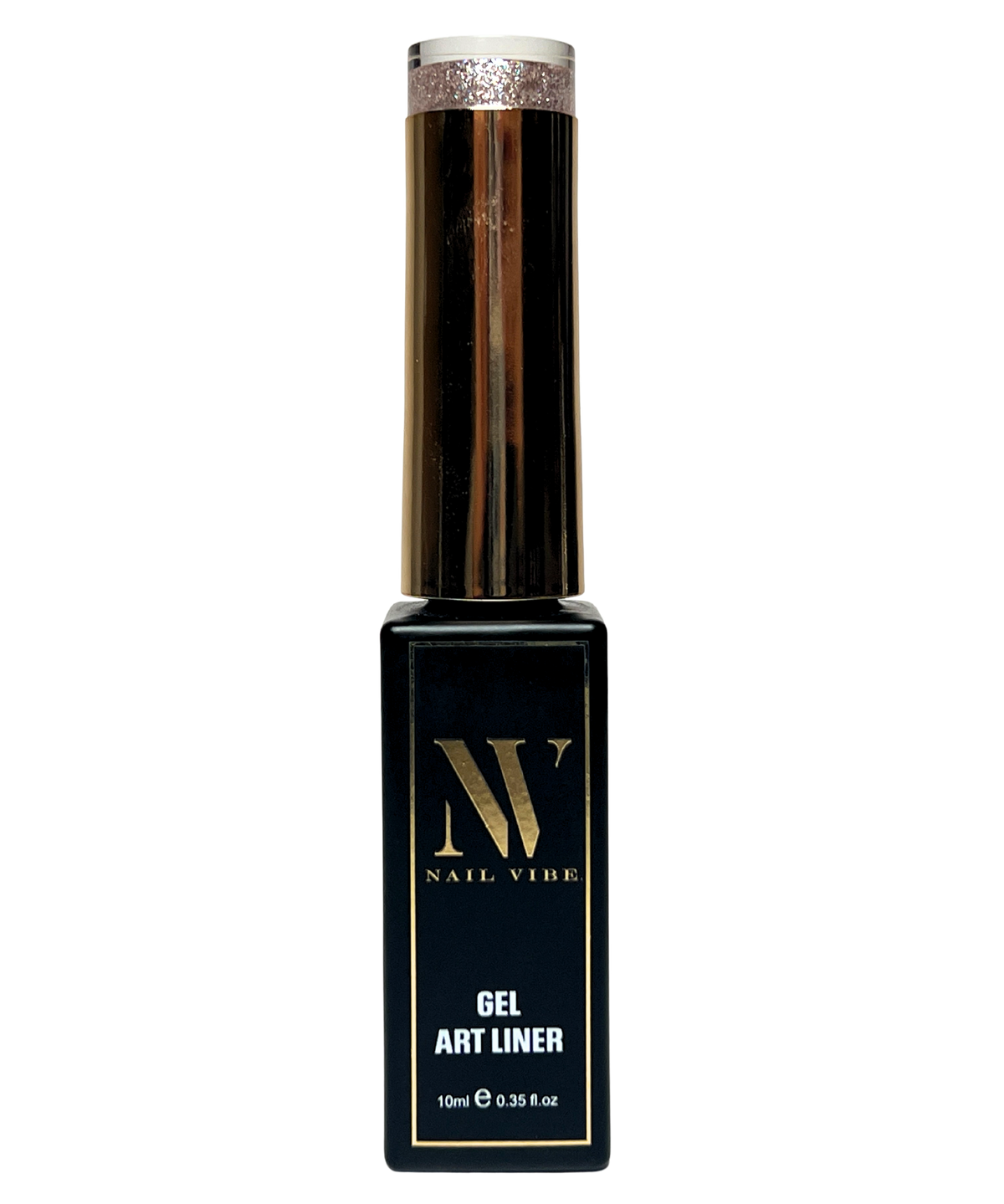 NV Nail Vibe Gel Art Liner NV57