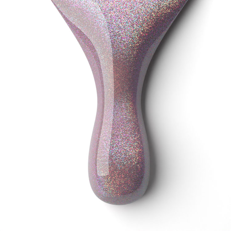 LECHAT Perfect Match Spectra Gel Duo - Outer Space #SPMS12