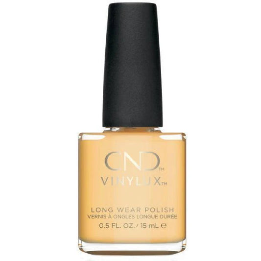 CND Vinylux 0.5oz - Vagabond #280
