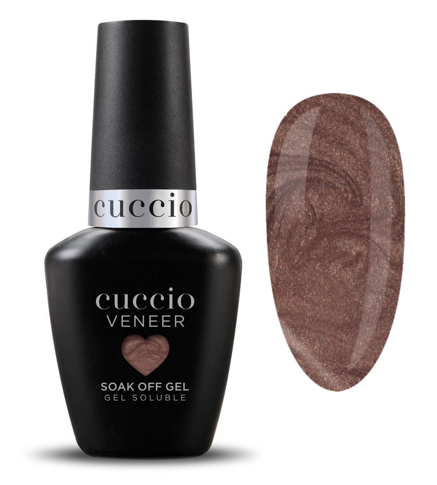 CUCCIO Match Makers 0.43oz - Positive Thread #1226