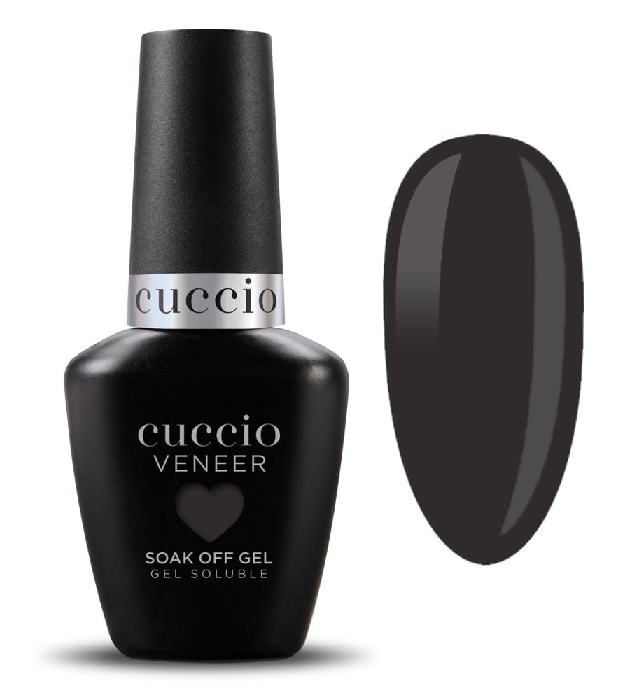 CUCCIO Match Makers 0.43oz - Text-Me-Tile #1228