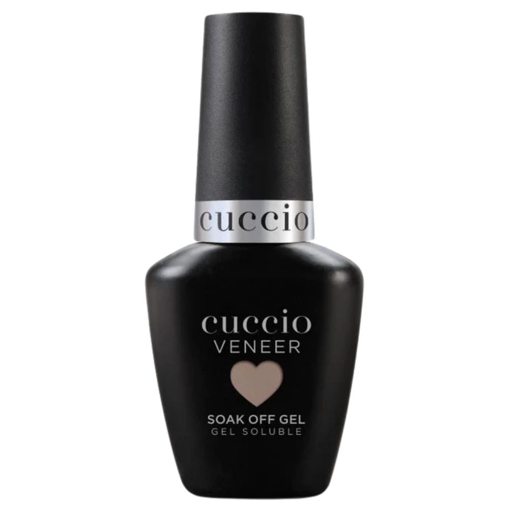 CUCCIO Match Makers 0.43oz - Loom Mates #1229