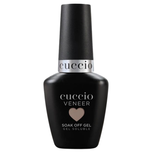 CUCCIO Match Makers 0.43oz - Loom Mates #1229