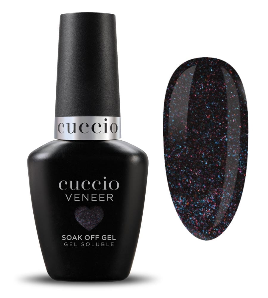 CUCCIO Match Makers 0.43oz - Cover Me Up! #1230