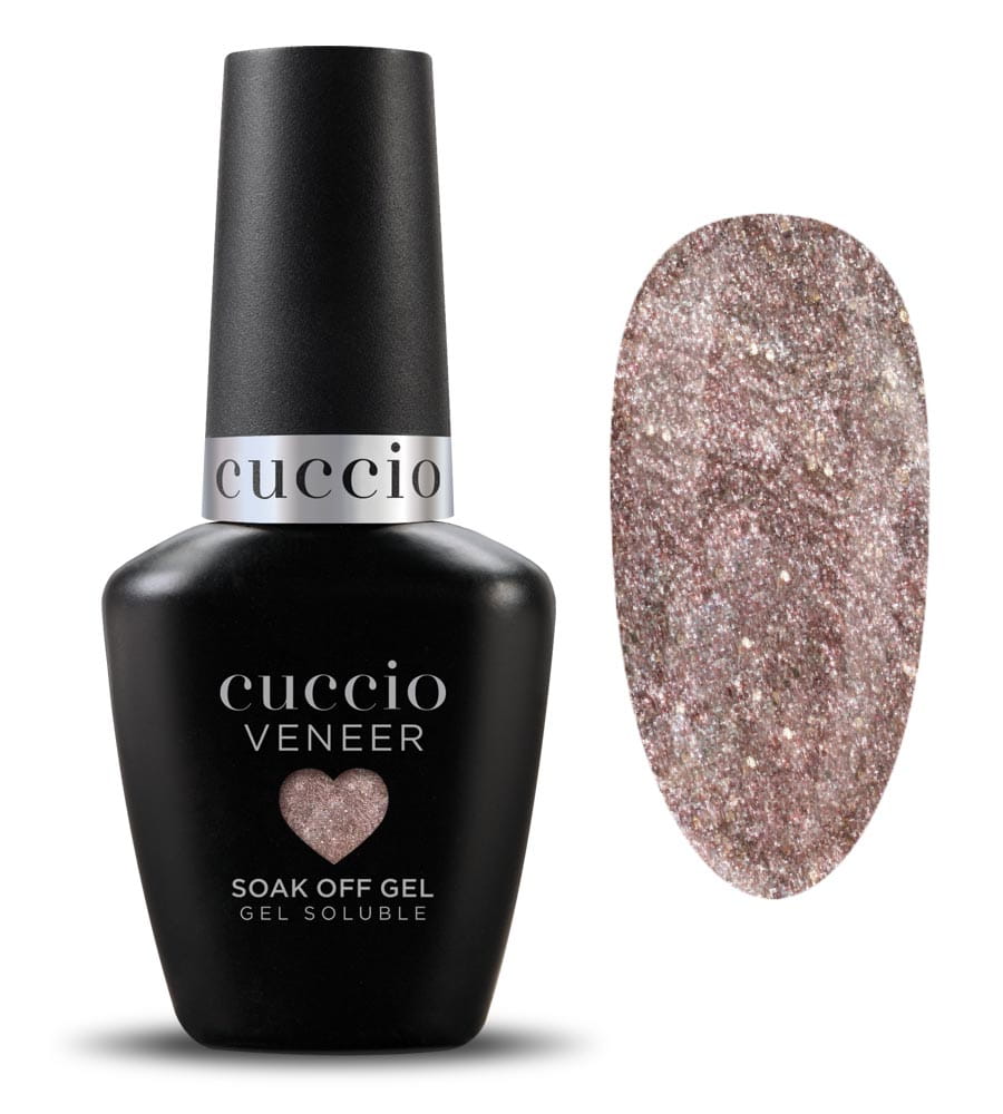 CUCCIO Match Makers 0.43oz - Dreamville #1233