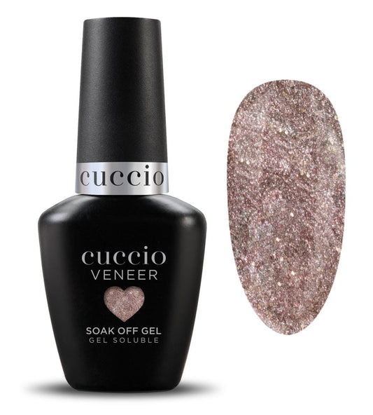 CUCCIO Match Makers 0.43oz - Dreamville #1233