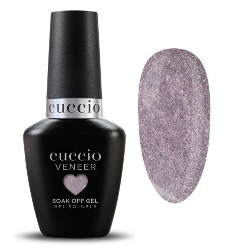 CUCCIO Match Makers 0.43oz - Road Less Traveled #1234