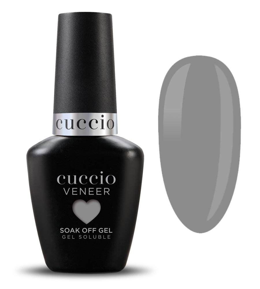 CUCCIO Match Makers 0.43oz - Explorateur #1236