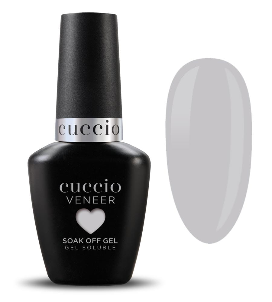 CUCCIO Match Makers 0.43oz - I Wonder Where #1238