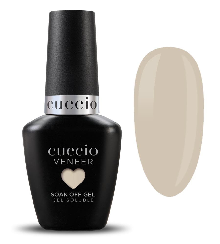 CUCCIO Match Makers 0.43oz - Left Wanting More #1241