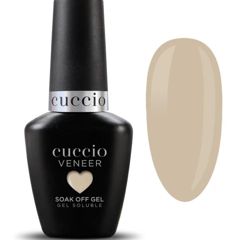 CUCCIO Match Makers 0.43oz - Bite Your Lip #1242