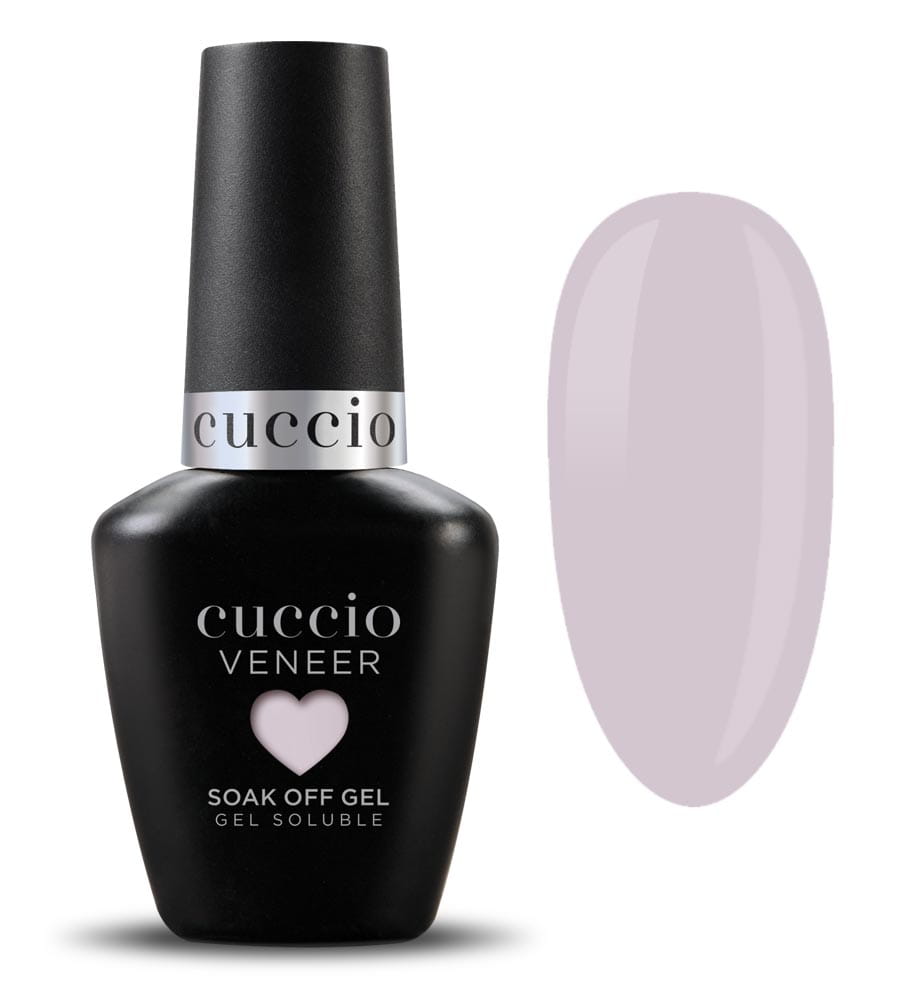 CUCCIO Match Makers 0.43oz - Take Your Breath Away #1244