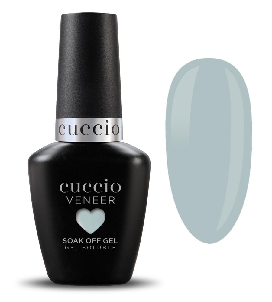 CUCCIO Match Makers 0.43oz - Follow Your Butterflies #1245