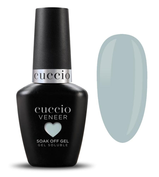 CUCCIO Match Makers 0.43oz - Follow Your Butterflies #1245