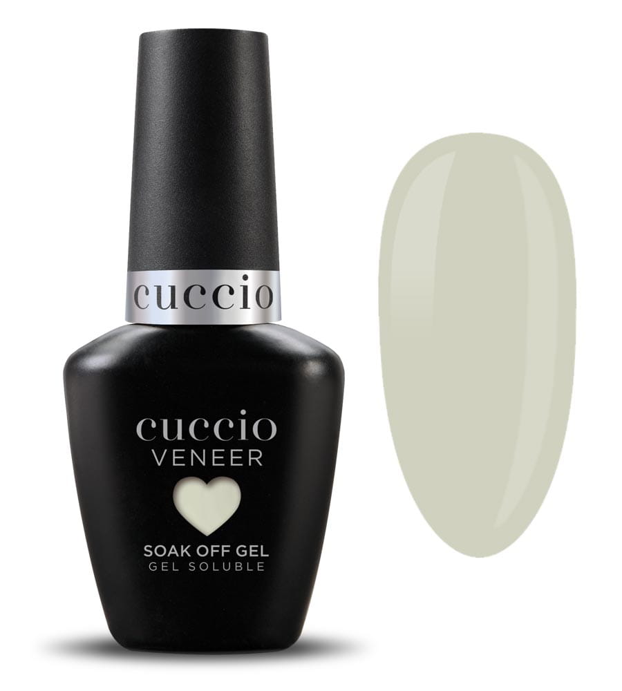 CUCCIO Match Makers 0.43oz - Hair Toss #1246
