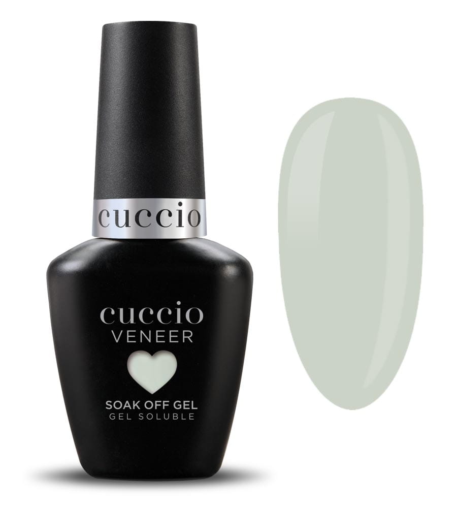 CUCCIO Match Makers 0.43oz - Why, Hello! #1247